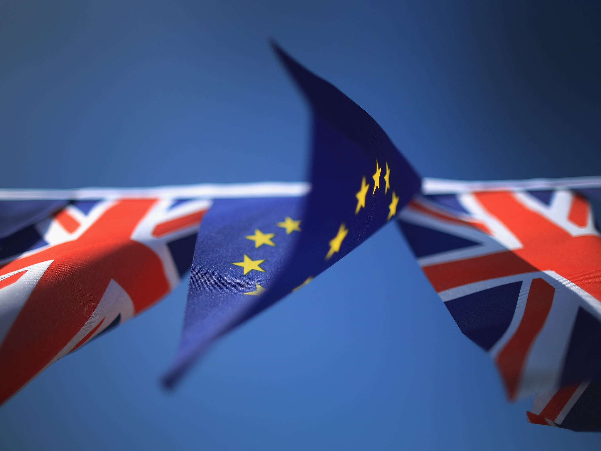 Brexit කැනඩාවට බලපායිද?