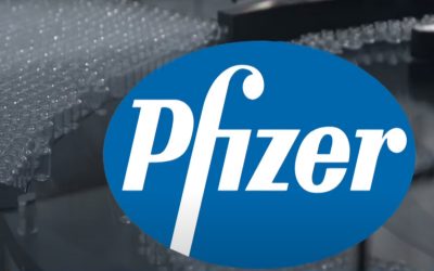 ඔන්ටේරියෝවේ 12 න් ඉහළ දරුවන්ට Pfizer